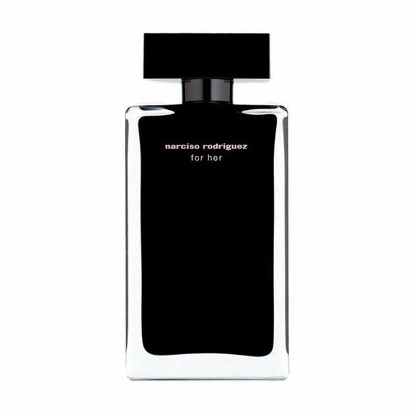Narciso Rodriguez by Narciso Rodriguez for Women  Eau de Toilette Spray 3.3 oz - Picture 2 of 3